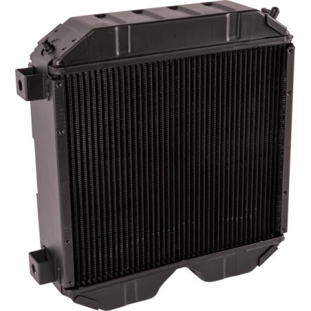 Radiateur GOLDONI 00031214
