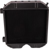 Radiateur GOLDONI 00031214