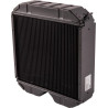 Radiateur GOLDONI 00031214