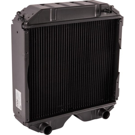 Radiateur GOLDONI 00031214