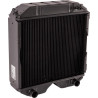 Radiateur GOLDONI 00031214