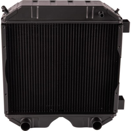Radiateur GOLDONI 00031214