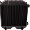 Radiateur GOLDONI 00031214