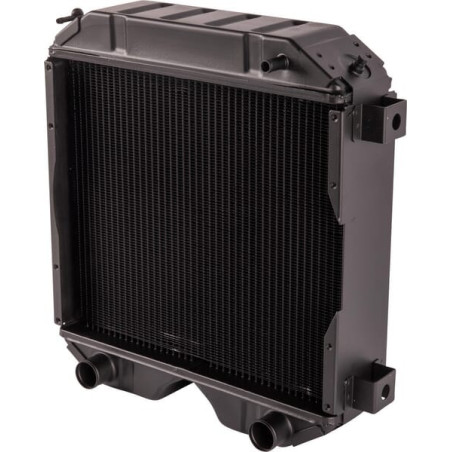 Radiateur GOLDONI 00031214