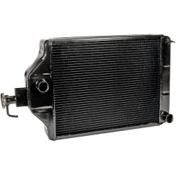 Radiateur VAPORMATIC VPE3009