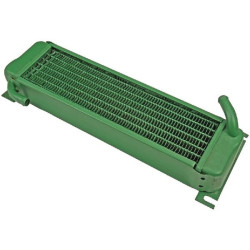 Radiateur VAPORMATIC VPD5220
