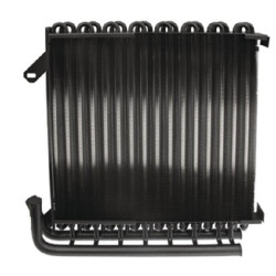 Radiateur VAPORMATIC VPD5221