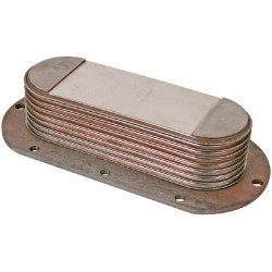 Radiateur VAPORMATIC VPD5213