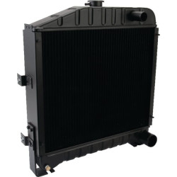 Radiateur UNIVERSEL 1328723C91N