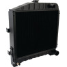 Radiateur UNIVERSEL 1328723C91N