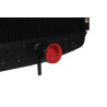 Radiateur UNIVERSEL A190663N