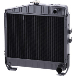 Radiateur UNIVERSEL 3145498R93N