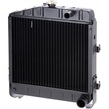 Radiateur UNIVERSEL 3148115R94N