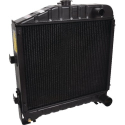 Radiateur UNIVERSEL 3233229R93N