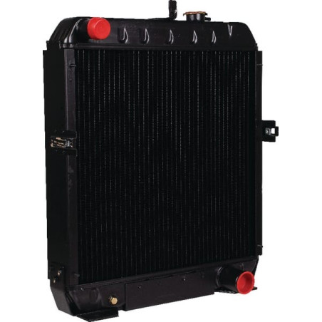 Radiateur UNIVERSEL 3399812R1N
