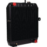 Radiateur UNIVERSEL 3399812R1N