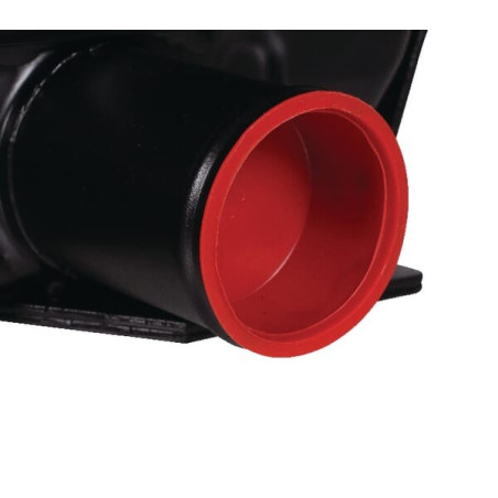 Radiateur UNIVERSEL 3399812R1N