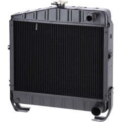 Radiateur UNIVERSEL 3399930R2N