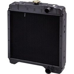 Radiateur UNIVERSEL 104753A1N