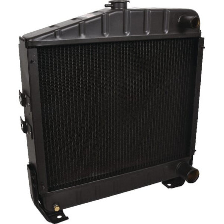 Radiateur UNIVERSEL 3145499R92N