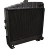 Radiateur UNIVERSEL 3145499R92N