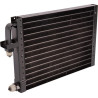 Radiateur GOLDONI 00045142