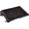 Radiateur GOLDONI 00045142
