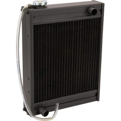 Radiateur ETESIA ET36041