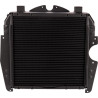 Radiateur GOLDONI 00062443