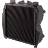 Radiateur GOLDONI 00062443