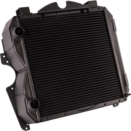 Radiateur GOLDONI 00062443