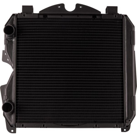 Radiateur GOLDONI 00062443