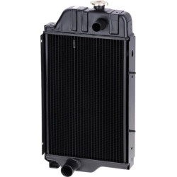 Radiateur UNIVERSEL AL25255N