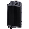Radiateur UNIVERSEL AL25255N