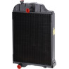 Radiateur UNIVERSEL AL37566N