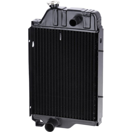 Radiateur UNIVERSEL AL39290N