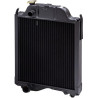 Radiateur UNIVERSEL AL56372N