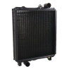 Radiateur UNIVERSEL AL66774N
