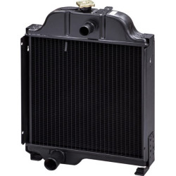 Radiateur UNIVERSEL AT20797N