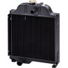 Radiateur UNIVERSEL AT20797N