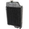 Radiateur UNIVERSEL AT20849N