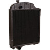 Radiateur UNIVERSEL AL37568N