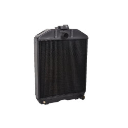 Radiateur UNIVERSEL 7700013120N