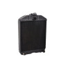 Radiateur UNIVERSEL 7700013120N