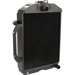Radiateur UNIVERSEL 7700019785N