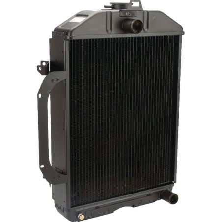 Radiateur UNIVERSEL 7700019785N