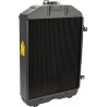 Radiateur UNIVERSEL 7700019785N