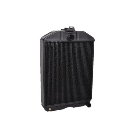 Radiateur UNIVERSEL 7700651604N