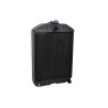 Radiateur UNIVERSEL 7700651604N