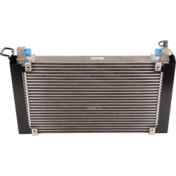 Radiateur JOHN DEERE RE221652